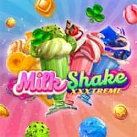 Milkshake™ XXXtrem